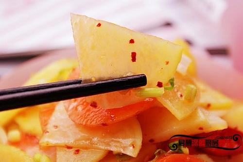 ��ˬ����Ƭ������