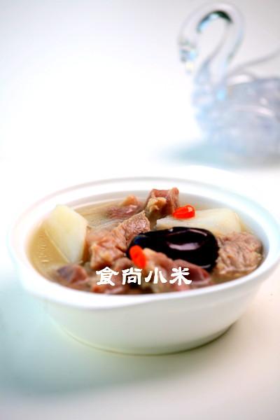 ����ɽҩ�Ź���������