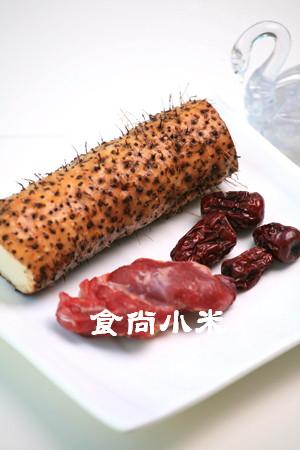 ����ɽҩ�Ź���������