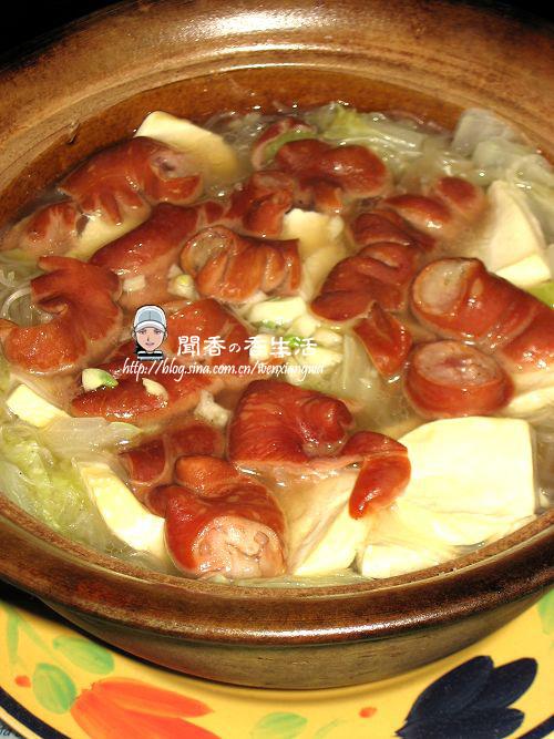 ɰ���ʳ�������