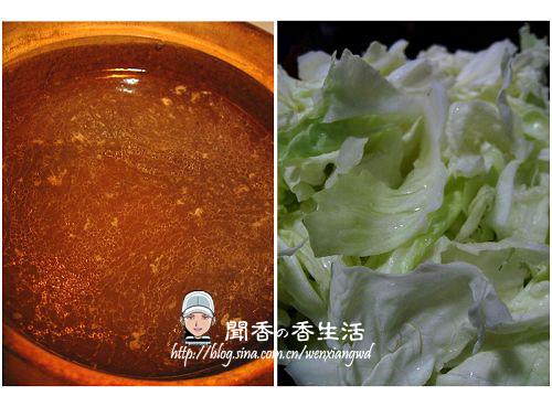 ɰ���ʳ�������