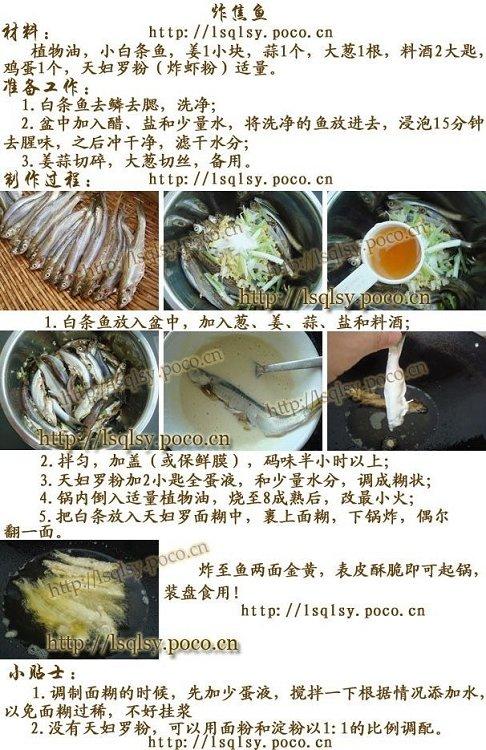 ը���������