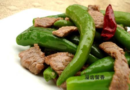 ����ţ��Ƭ������