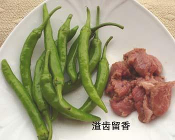 ����ţ��Ƭ������