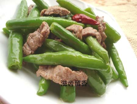 ����ţ��Ƭ������