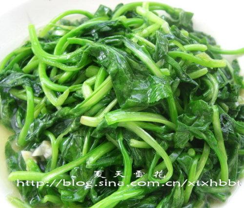 ������˵�����