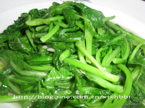 ������˵�����