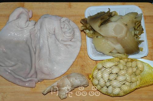 �׹����������������