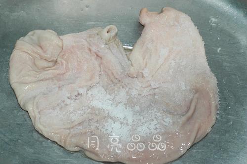 �׹����������������