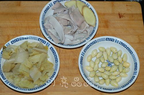 �׹����������������