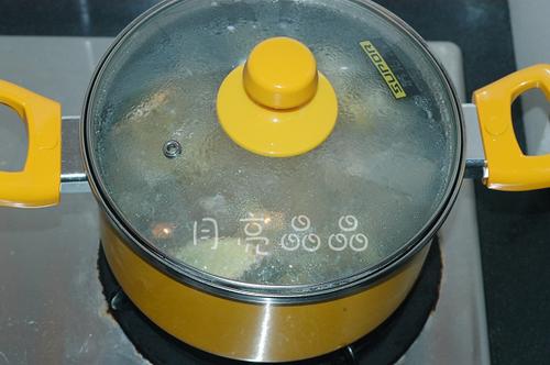 �׹����������������