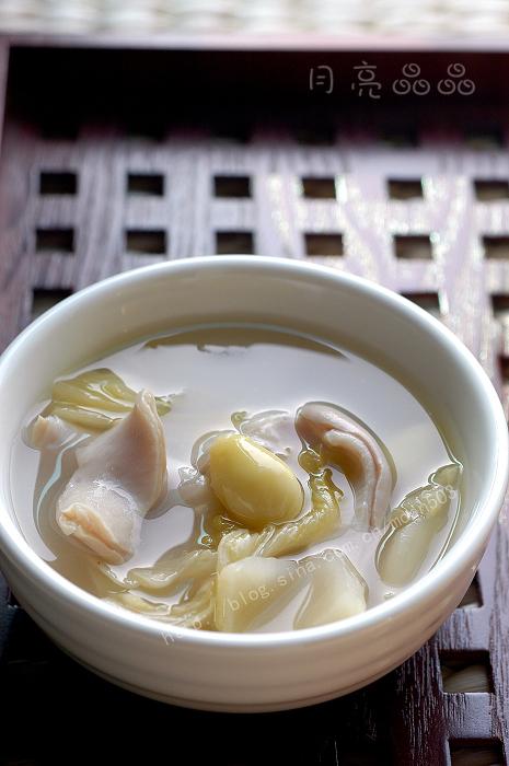 �׹����������������