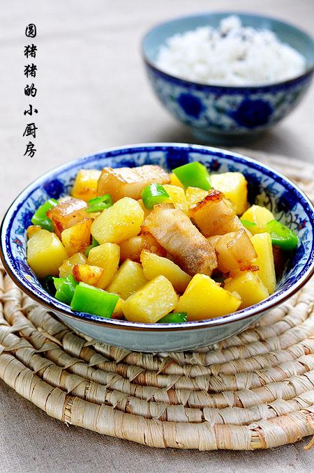 ���������������