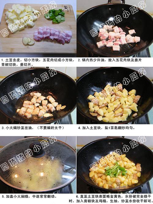 ���������������