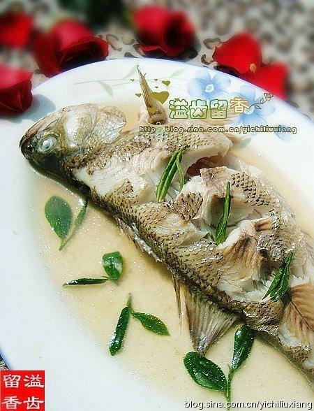 ���������������