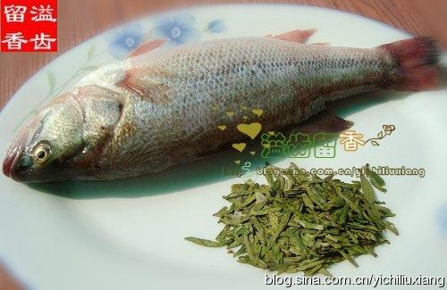 ���������������