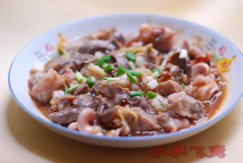 ��֭����ʲ��������