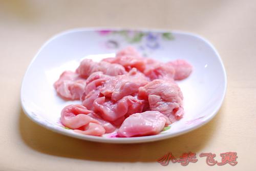 ��֭����ʲ��������