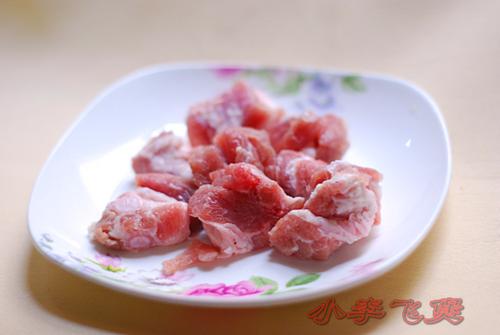 ��֭����ʲ��������