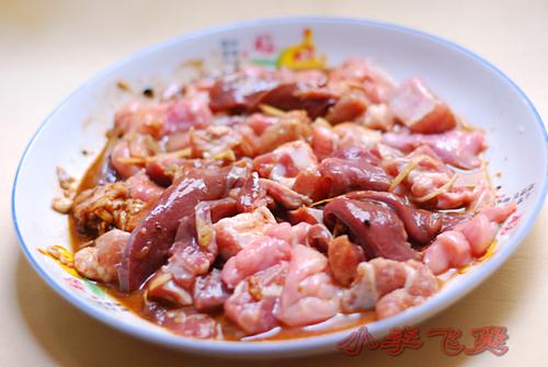 ��֭����ʲ��������