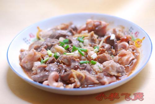 ��֭����ʲ��������