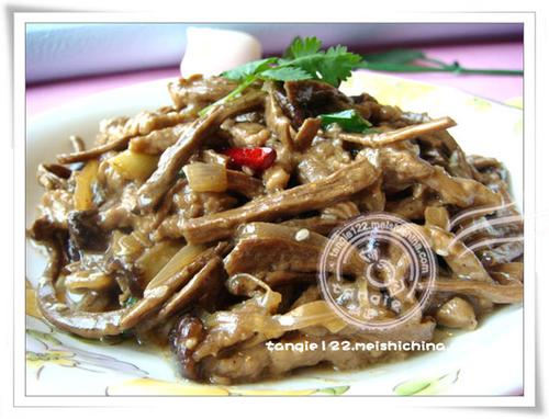 ��������ţ�������