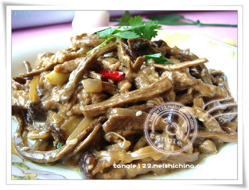 ��������ţ�������