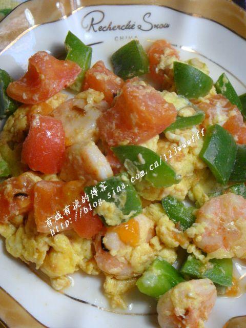 ���ѻ���Ϻ������