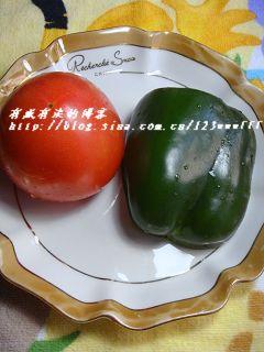 ���ѻ���Ϻ������