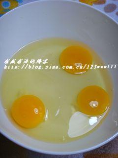 ���ѻ���Ϻ������