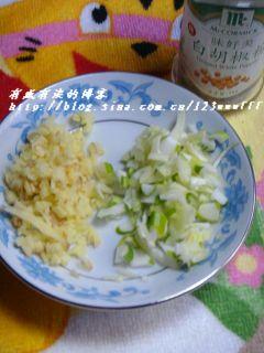 ���ѻ���Ϻ������