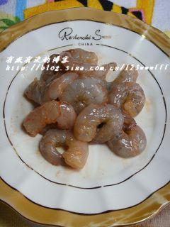 ���ѻ���Ϻ������