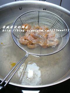 ���ѻ���Ϻ������