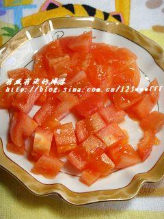 ���ѻ���Ϻ������