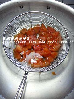 ���ѻ���Ϻ������