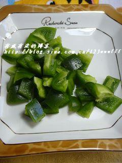 ���ѻ���Ϻ������