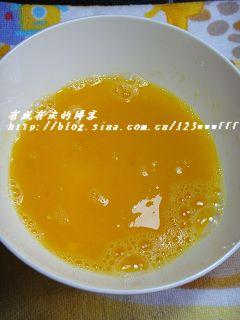 ���ѻ���Ϻ������