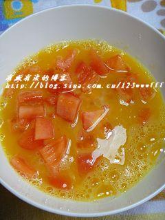 ���ѻ���Ϻ������