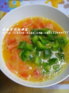 ���ѻ���Ϻ������