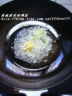 ���ѻ���Ϻ������