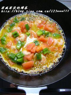 ���ѻ���Ϻ������