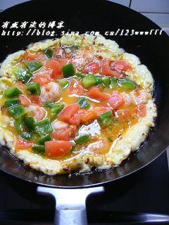 ���ѻ���Ϻ������