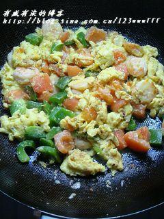 ���ѻ���Ϻ������