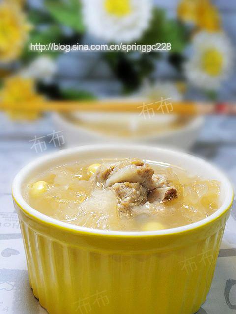 �ƶ������Ź���������