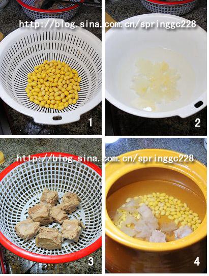 �ƶ������Ź���������