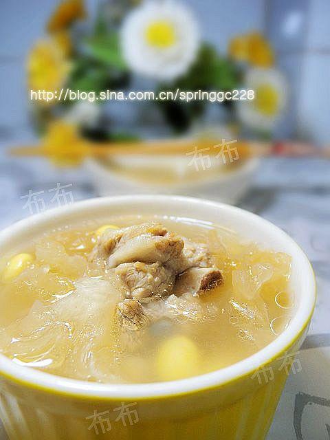 �ƶ������Ź���������