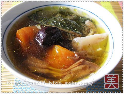 �˸���������