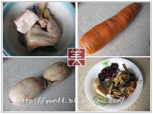 �˸���������