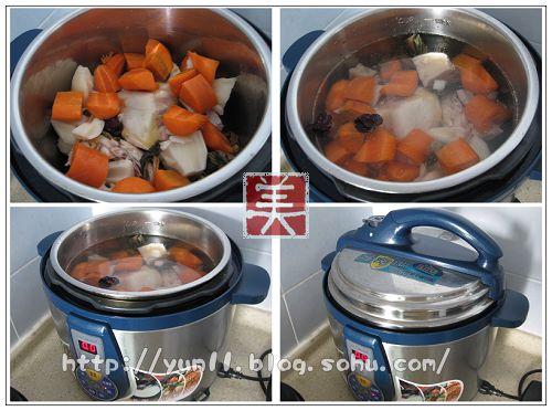 �˸���������