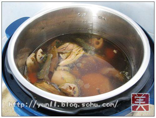 �˸���������